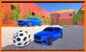 Mini Car Garden Racing : New Car Simulator of 2020 related image
