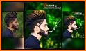 Likes : Man Photo Editor & Men HairStyle related image
