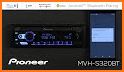 myPioneer Mobile related image