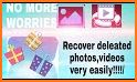 Deleted Photo Recovery Workshop related image