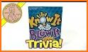 Know It Or Blow It - Trivia Game related image