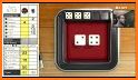 Yacht Dice related image