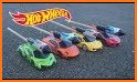 RC Toy Cars Race related image