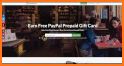 CashBOX - Earn Money & Free Gift Cards related image