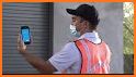 Simple Scan Datenerfassung mit Barcodes related image