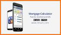 Mortgage Calculator for Android related image