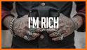 i'm Rich related image
