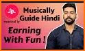 Musical.ly App Guide related image