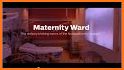 Maternity Ward related image
