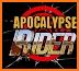 Apocalypse Rider - VR Bike Racing Game related image