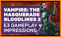 Guide Vampire The Masquerade Bloodlines 2 Horror related image