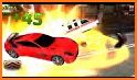 City Car Racing Game 2020:Crazy Traffic Racer related image