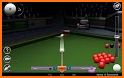 International Snooker Pro HD related image