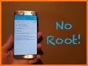 NetShare-no-root-tethering::WiFi Hotspot related image