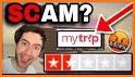 Mytrip related image