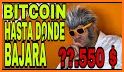 BITMAN - Get Bitcoins related image