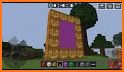 Mini Block Craft: Survival and Creative related image