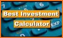Stock Calculator related image