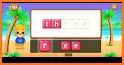 Spelling Master - Tricky Word Spelling Game related image