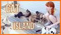 Cat Island Diary related image