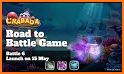 Crabada Mobile related image