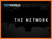 TheNetwork related image