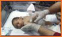 NICUDiet related image