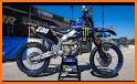 Racing Factory related image