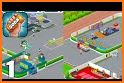Soda Inc: Idle Tycoon related image