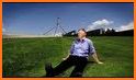 The Canberra Times related image