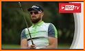 Golf Live Stream related image