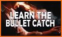 Bullet Trick related image