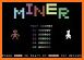 C64 Manic Miner related image