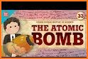 Who Let The Bombs Out related image