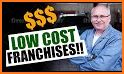 Franchise Cost related image