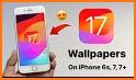 Wallpapers Central related image