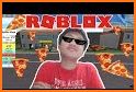 Tips Of Pizza Factory Tycoon Roblox Hacks Tips Hints And Cheats Hack Cheat Org - tips of pizza factory tycoon roblox hack cheats hints cheat