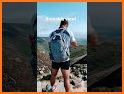 Adventurer: Hike & Explore related image