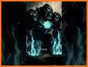 Kong classic related image