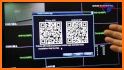 QR Code & Barcode System Pro related image