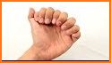 Magic Hands related image