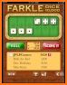 Farkle / 10000 Dice (Free) related image