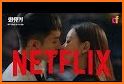 Netflix Korea Movies related image