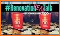 Real Renovation related image