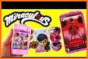 Top Miraculous Ladybug Toys Video Collection related image