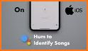 SongFind - Music Recognition Song Identify related image