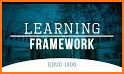 learning frameworks related image