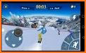Snowboard Master 3D related image