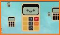 Calculator 2: The Game related image