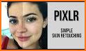 Pixler: Face Retouch & Effects related image